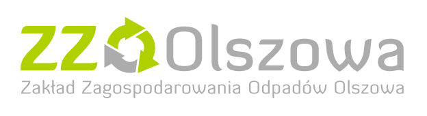 logo ZZOO