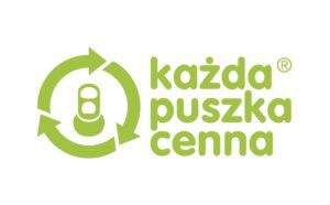 KAZDA PUSZKA CENNA_logo_green