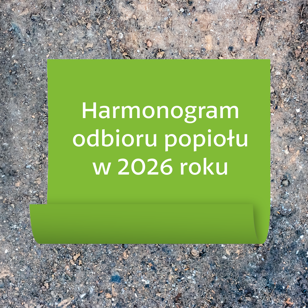 Bez nazwy - 2025-12-12T151245.245