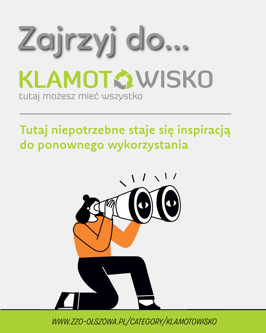 Bez nazwy - 2026-01-08T091646.604