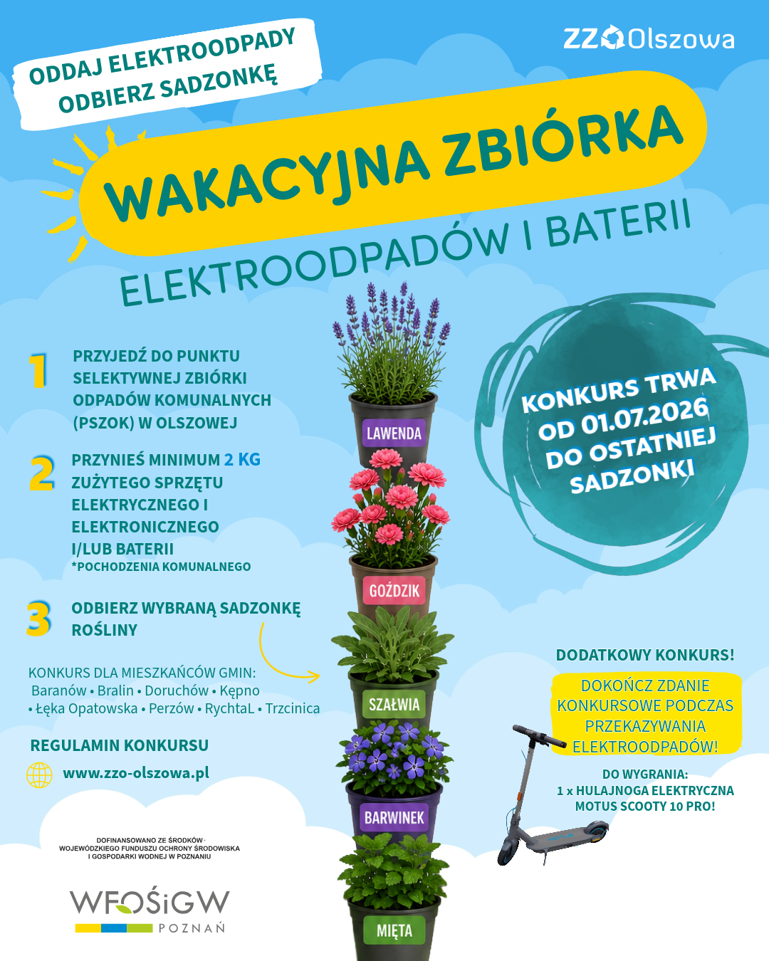 Bez nazwy - 19 czerwca 2026 13.46.03-3 (1)